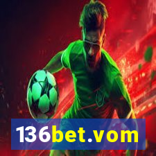 136bet.vom