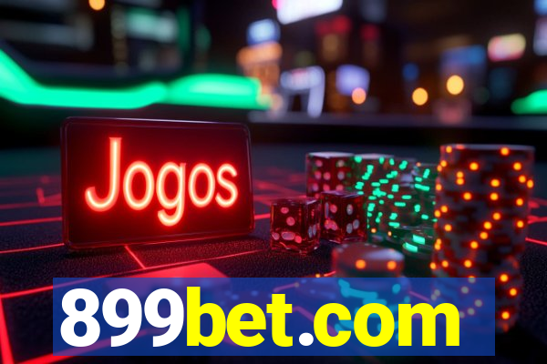 899bet.com