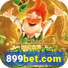 899bet.com