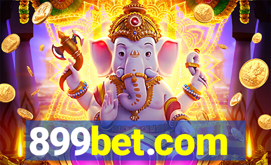 899bet.com