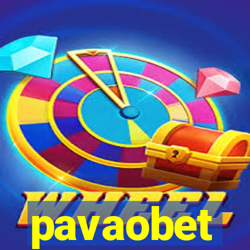 pavaobet