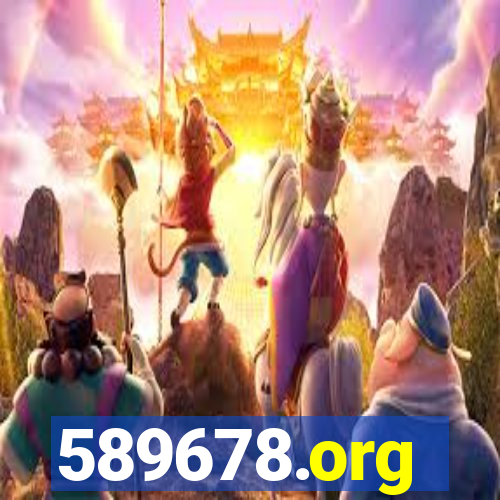 589678.org