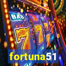 fortuna51