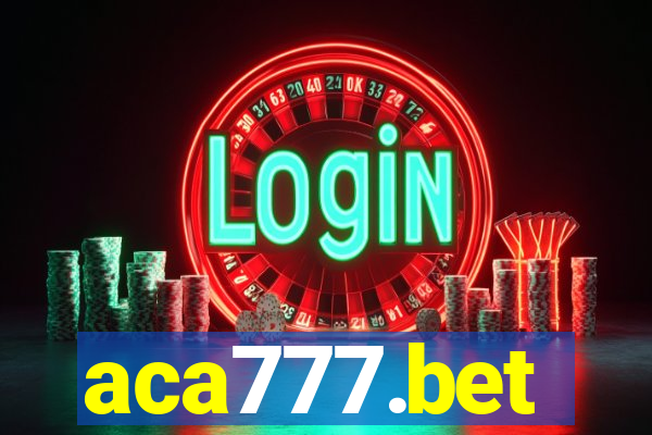 aca777.bet