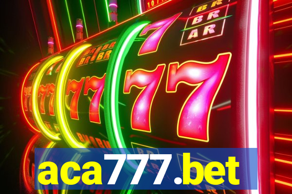 aca777.bet