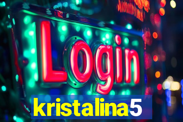 kristalina5