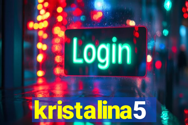 kristalina5