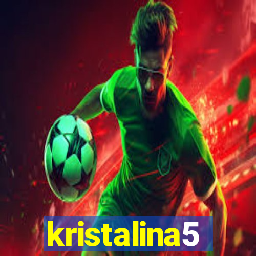 kristalina5