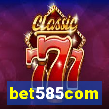 bet585com