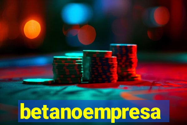 betanoempresa