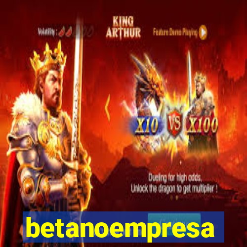 betanoempresa