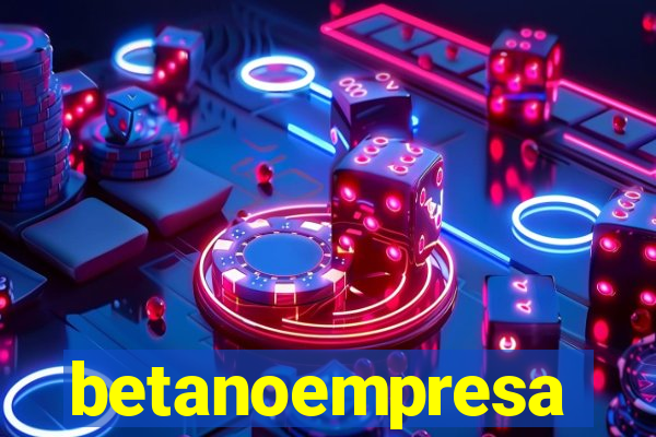 betanoempresa