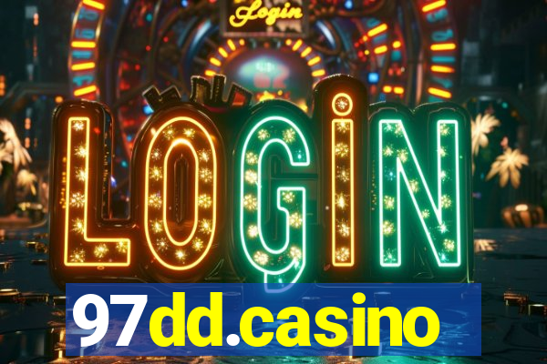 97dd.casino