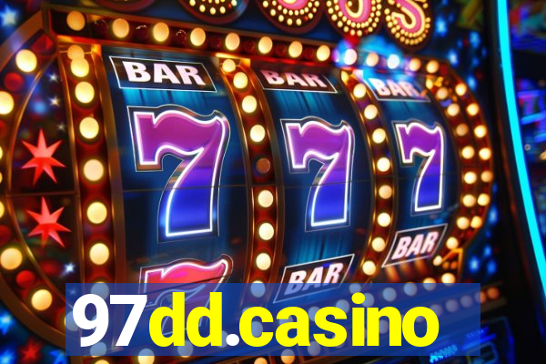 97dd.casino