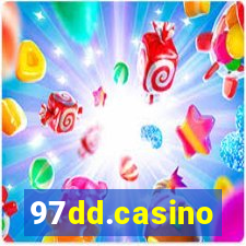 97dd.casino