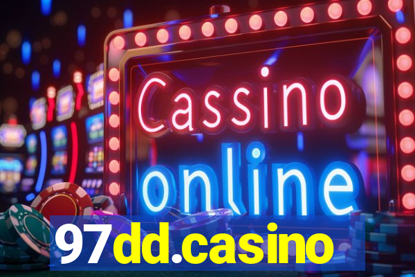 97dd.casino