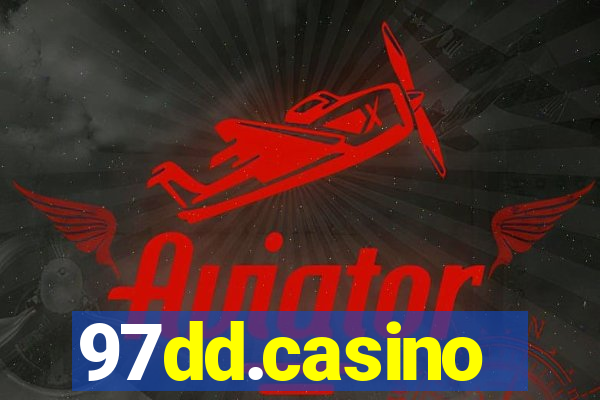 97dd.casino