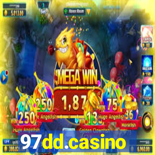 97dd.casino