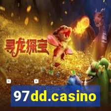 97dd.casino