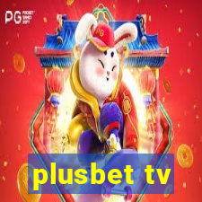 plusbet tv