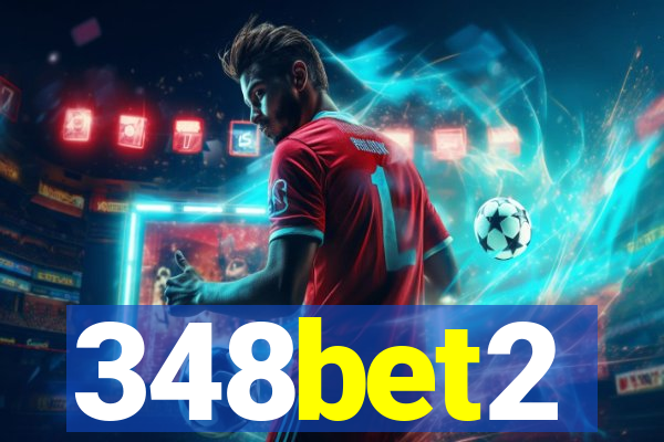 348bet2