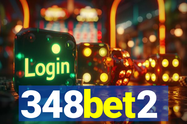 348bet2