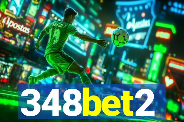 348bet2