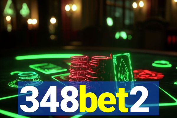 348bet2