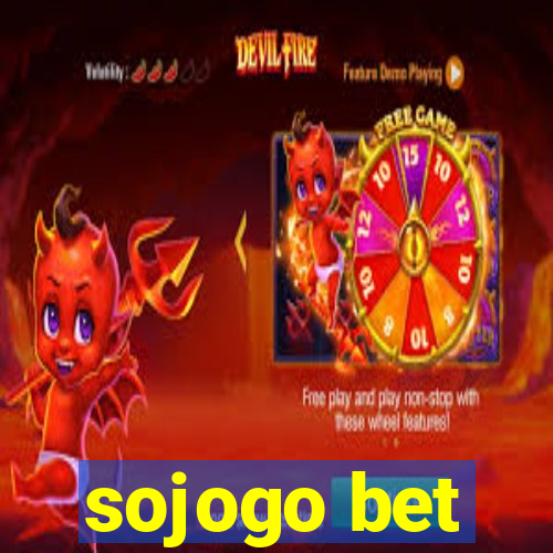 sojogo bet