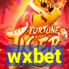 wxbet