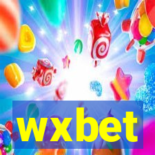 wxbet