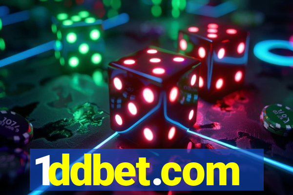 1ddbet.com