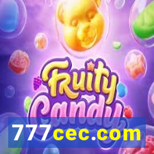 777cec.com