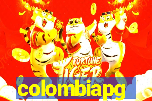 colombiapg