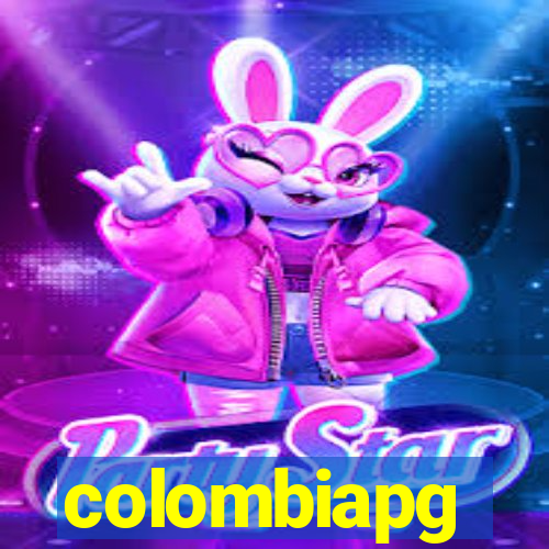 colombiapg