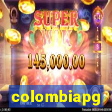 colombiapg