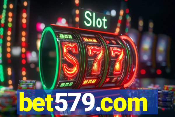 bet579.com