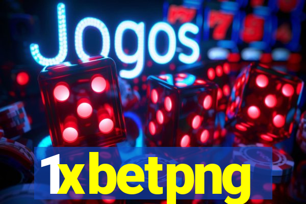 1xbetpng