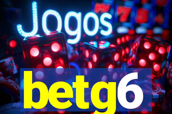 betg6