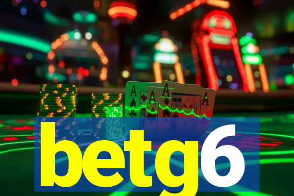 betg6