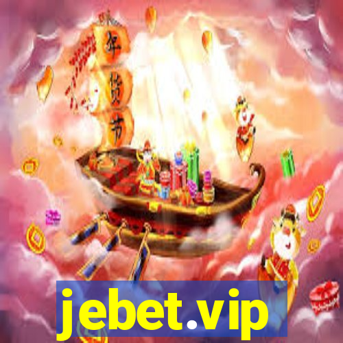 jebet.vip