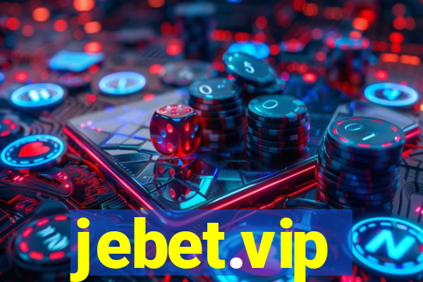 jebet.vip