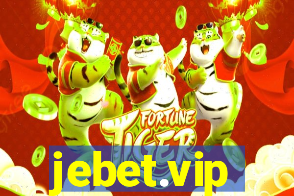 jebet.vip