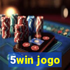 5win jogo