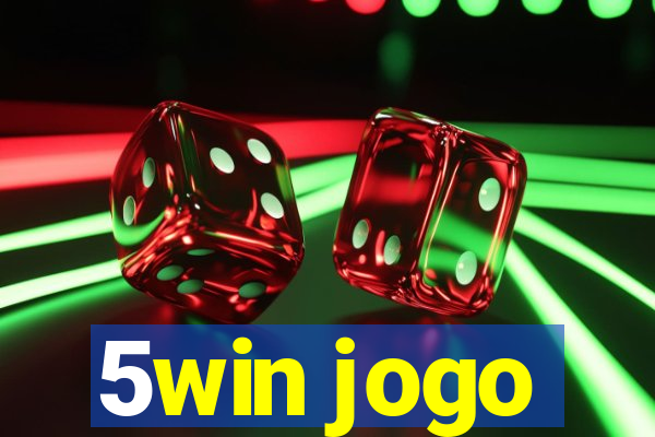 5win jogo