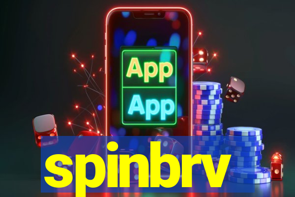 spinbrv