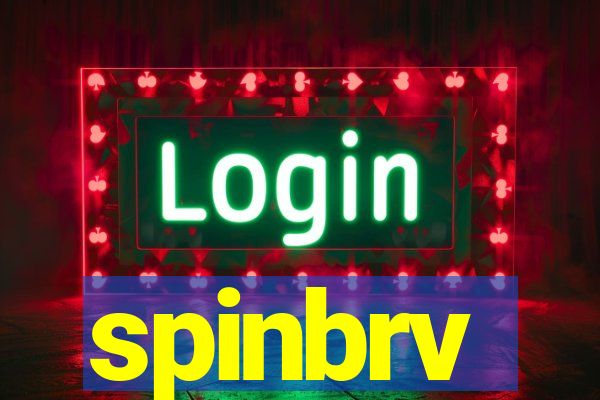 spinbrv