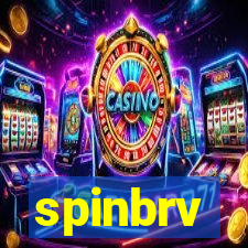 spinbrv