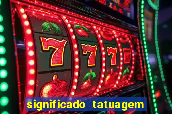 significado tatuagem sol lua e estrela amizade