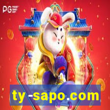 ty-sapo.com